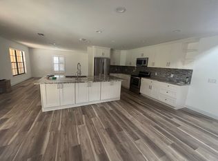 3323 Cheviot Dr, Tampa, FL 33618