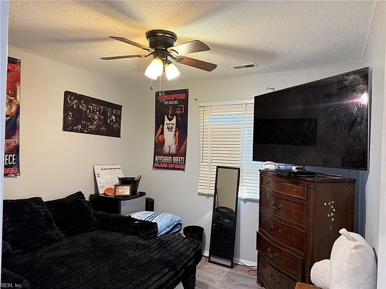 3860 Sugar Creek Cir — Photo 10