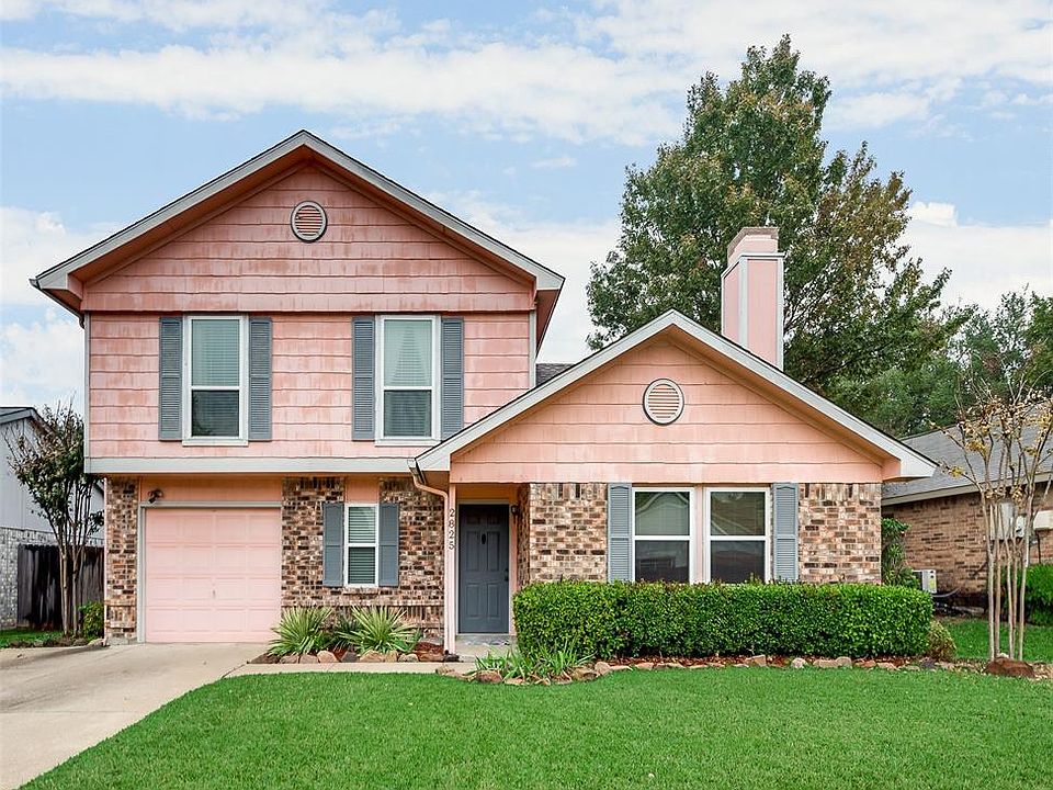 1st image of 2825 Persimmons Ct
