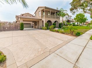 7202 Acorn Pl, Rancho Cucamonga, CA 91739