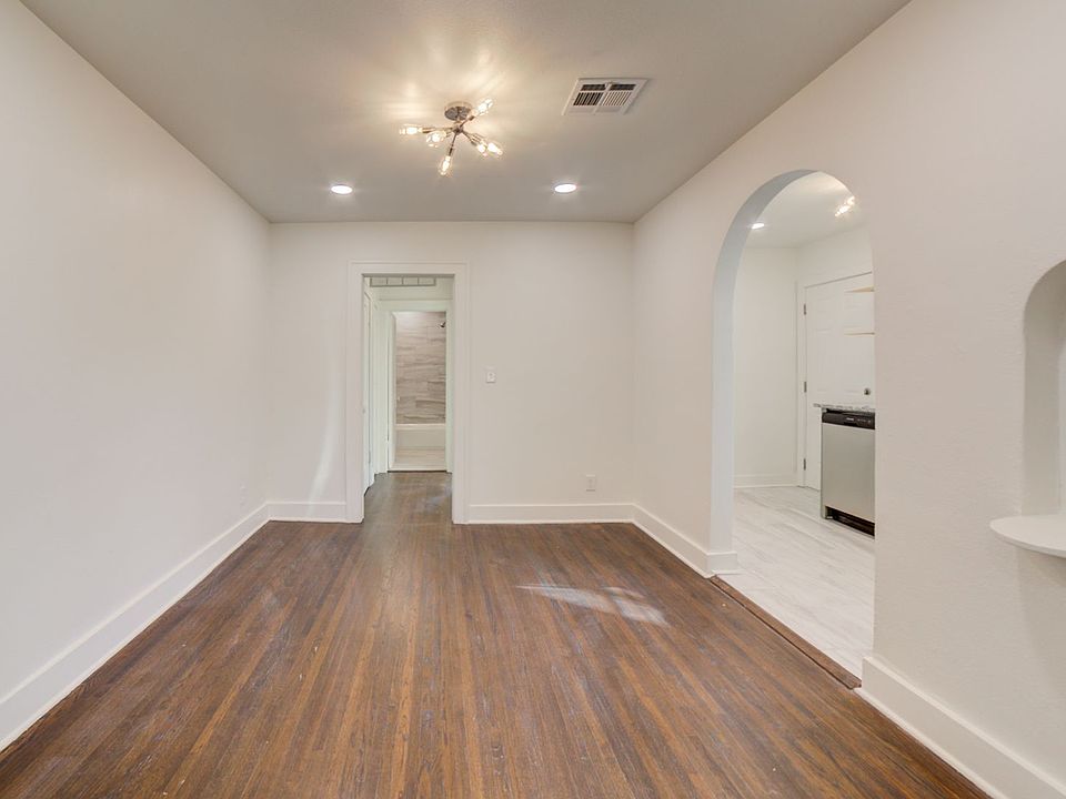 1st image of 1133 S Allegheny Ave #2