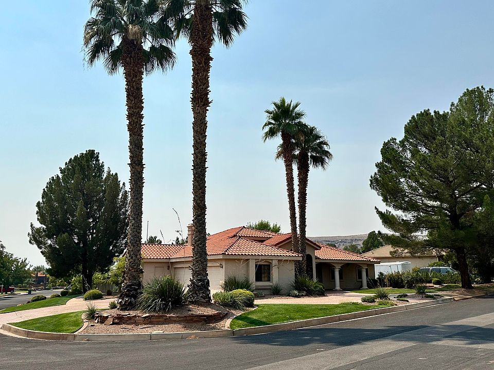 1st image of 1115 Escalante Dr