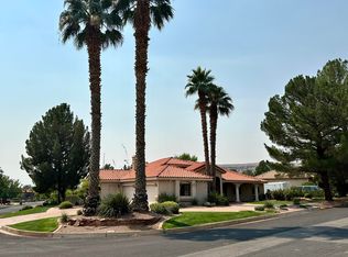 1115 Escalante Dr, Saint George, UT 84790