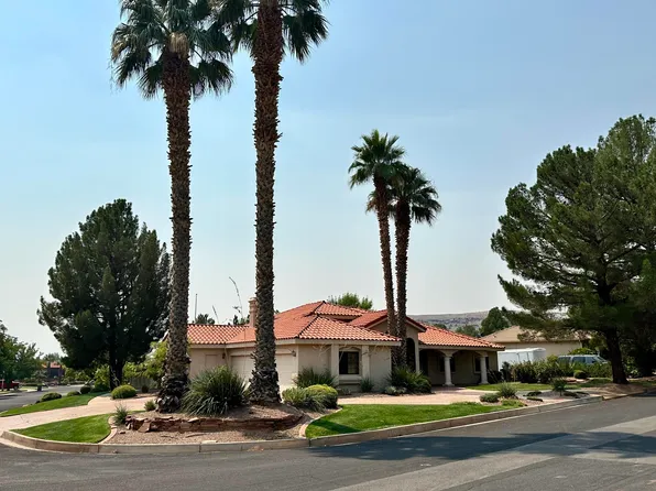 1115 Escalante Dr, Saint George, UT 84790