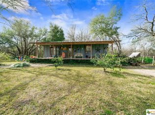 1751 River Trl, Seguin, TX 78155
