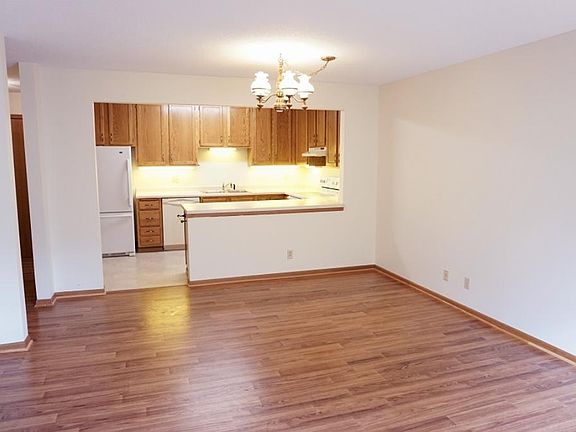 4th image of 1666 Coffman St APT 308