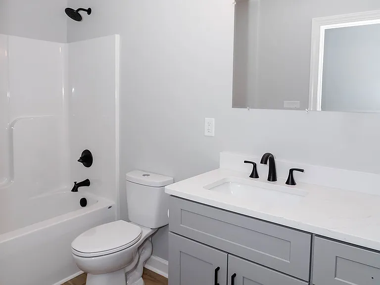 143 Reichard Dr — Photo 17