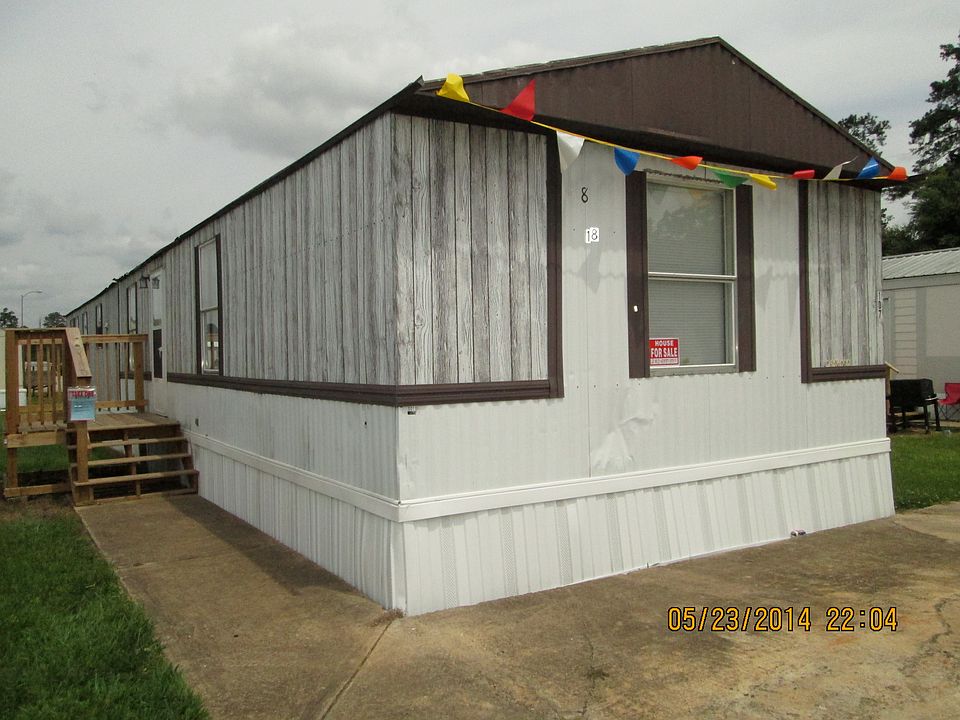 1st image of 9810 Berrystone Ln
