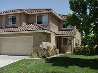 4170 Bell Cmn, Fremont, CA 94536