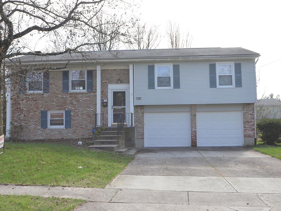 1st image of 11903 Elmgrove Cir