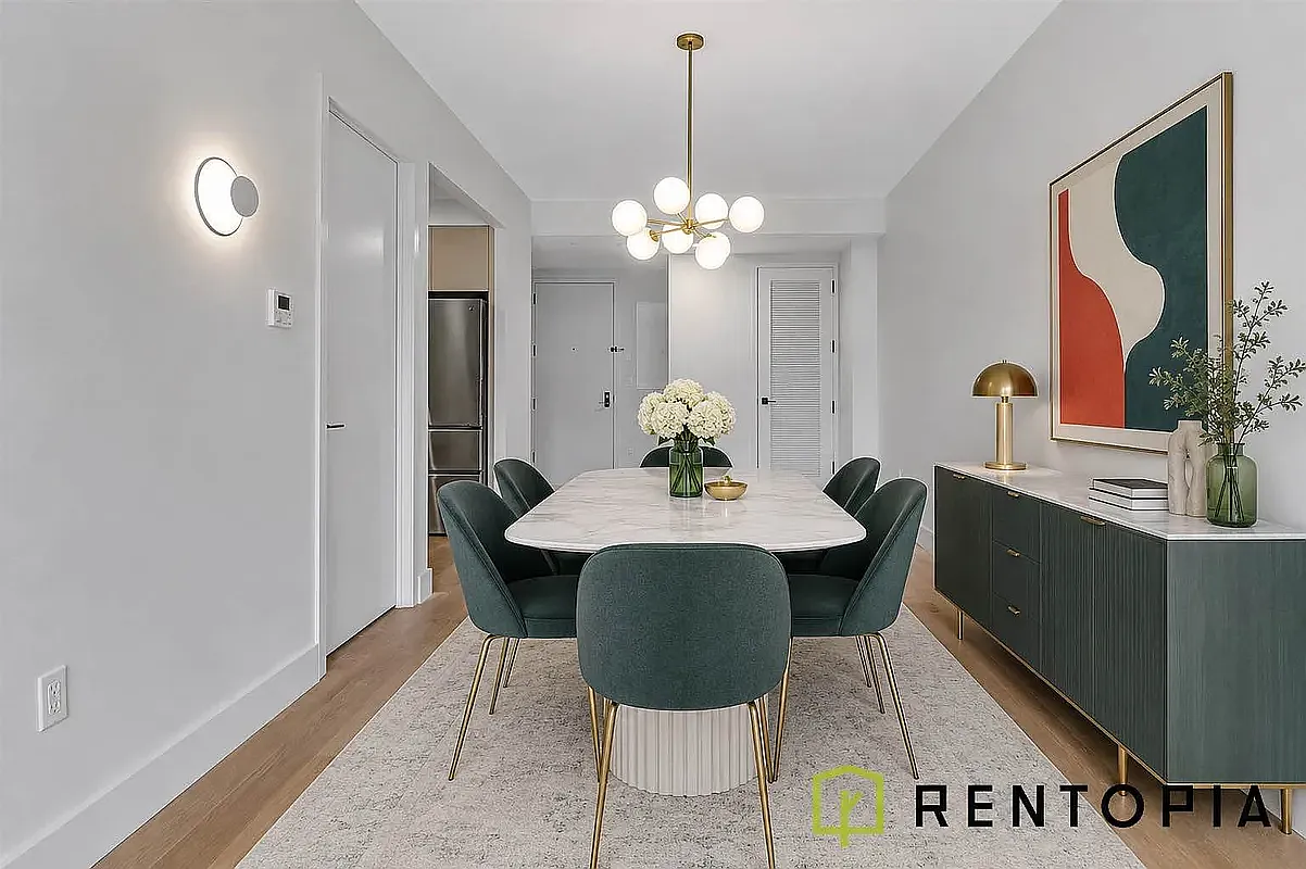 130 Hope Street — Photo 3