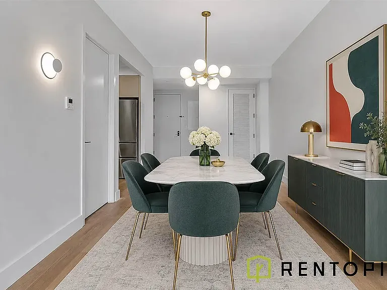 130 Hope St #623 — Photo 3
