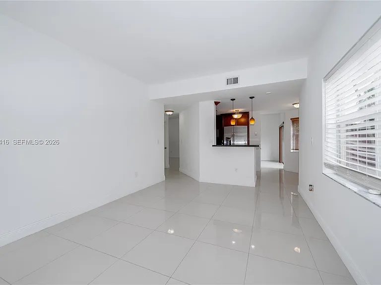 4668 SW 153rd Ct #1 — Photo 11