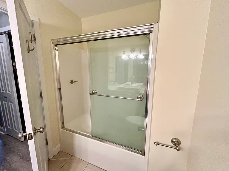 12 Brookside Rd #3 — Photo 22