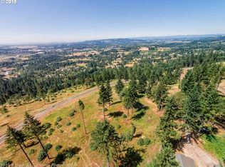 30560 NE Bell Rd, Newberg, OR 97132