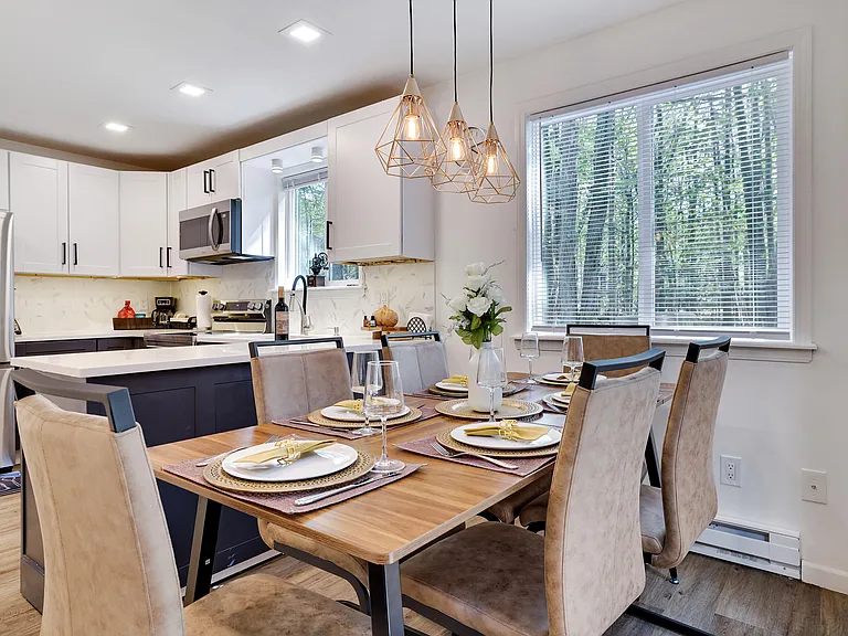 3060 Briarwood Dr — Photo 6
