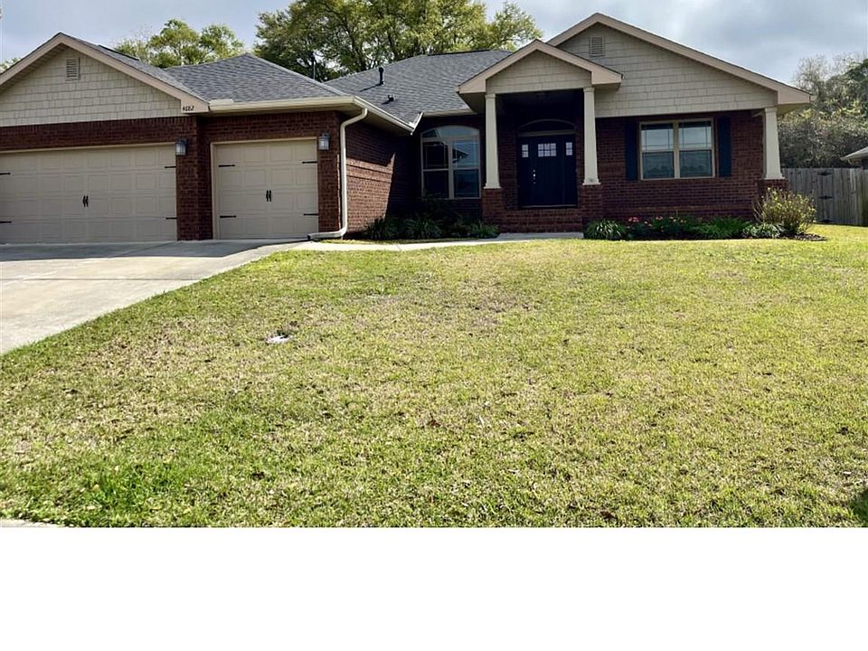 1st image of 4682 Belvedere Cir