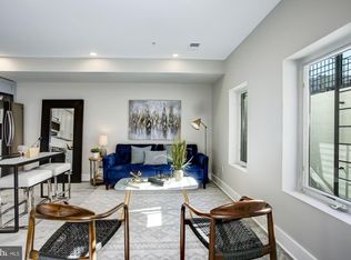 1444 Harvard St NW #2, Washington, DC 20009