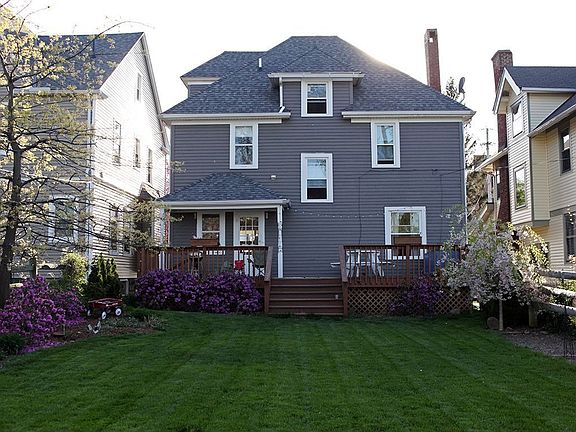 2nd image of 1429 Robinwood Ave