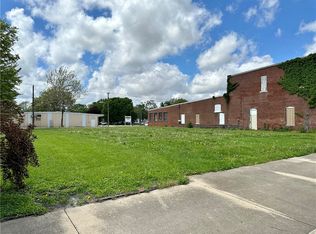 577/579 Chestnut Ave, Neoga, IL 62447