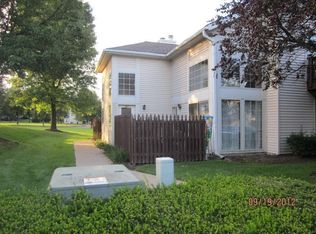 322 Patrick Pl, Chalfont, PA 18914