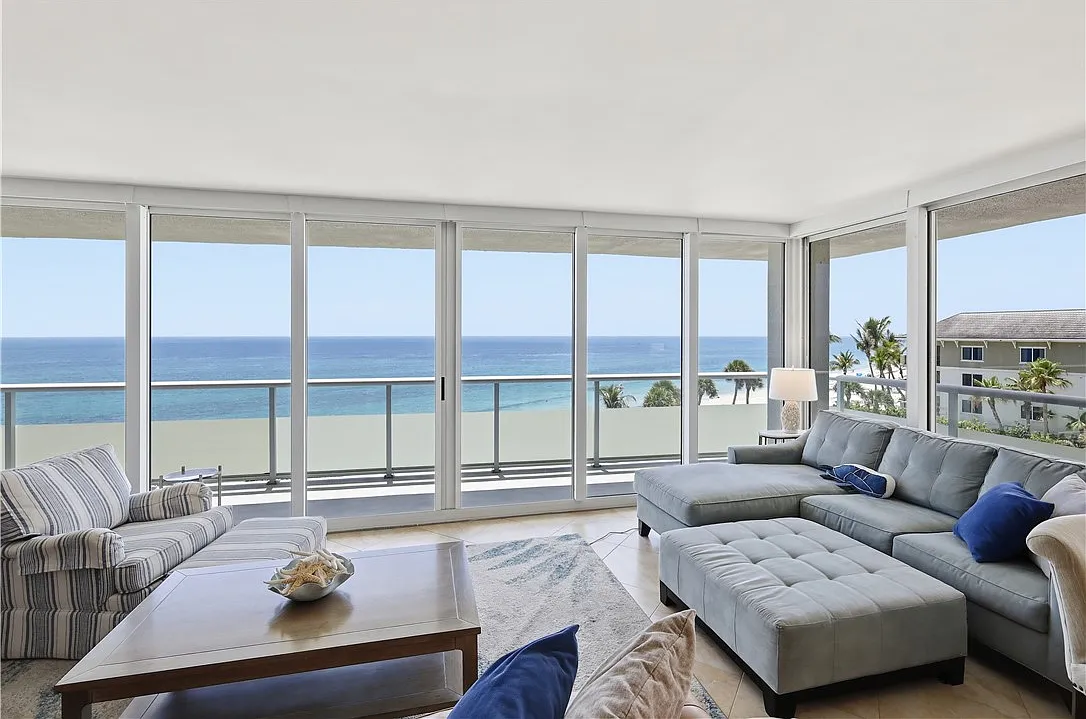 2 bed, 1112 sqft, $10,000 — Photo 4