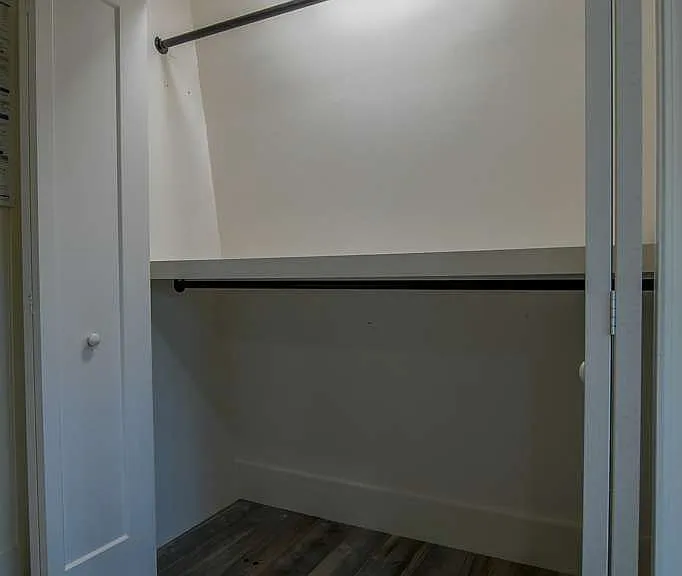 3200 Rim Cove Dr #134 — Photo 14