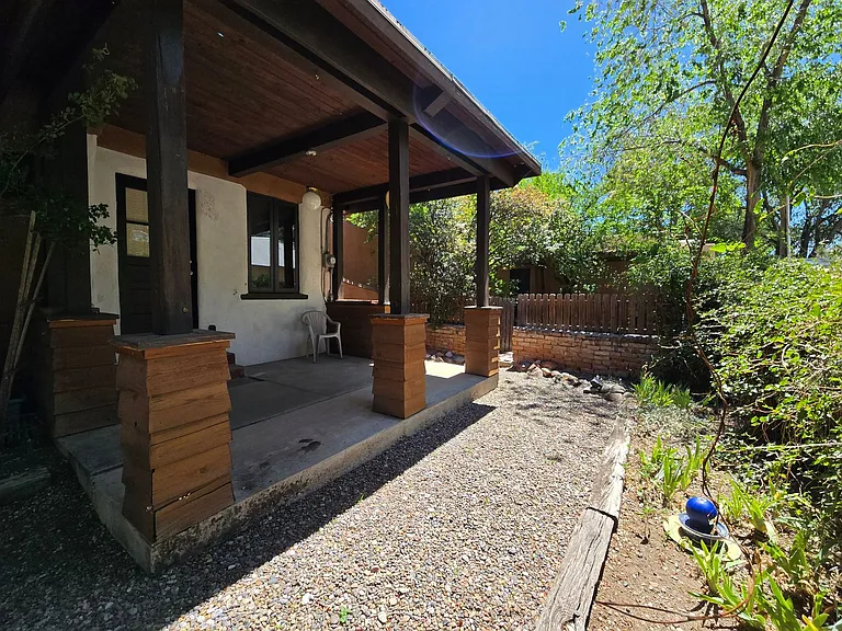 342 Hillside Ave — Photo 30