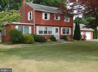 119 Pine St, Williamstown, NJ 08094