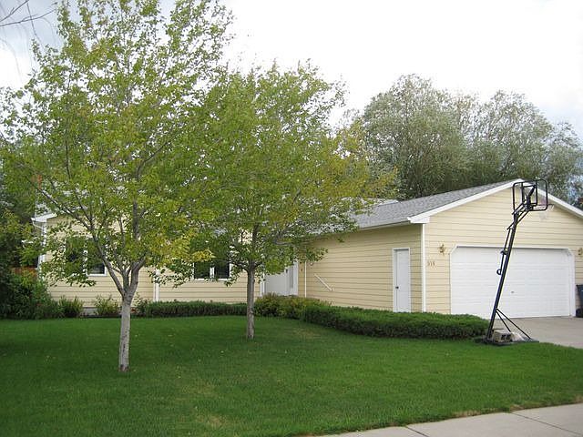 1st image of 518 N 22nd Ave