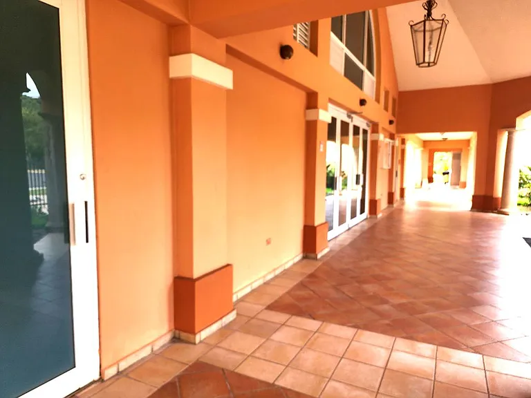 Calle Malaquita Praderas de Navarro #S 7 — Photo 30