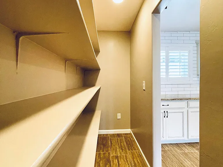 12825 E Cape Horn Dr — Photo 19
