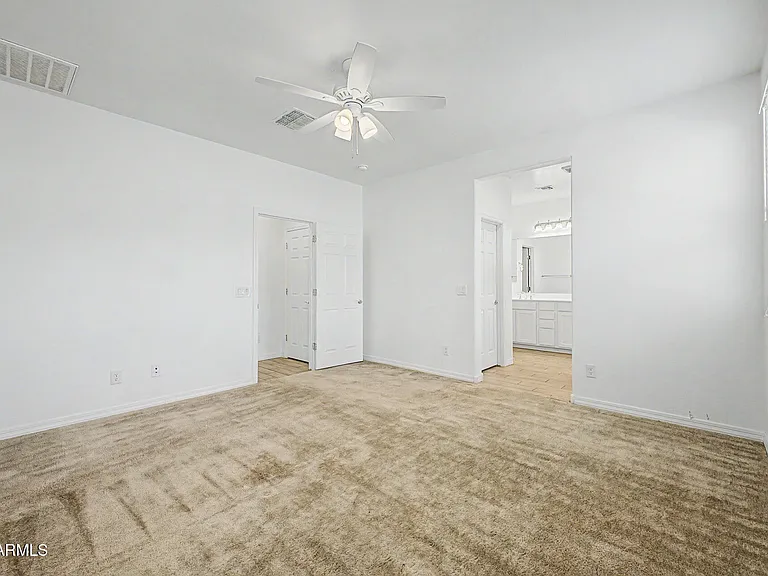 5722 W Getty Dr — Photo 22