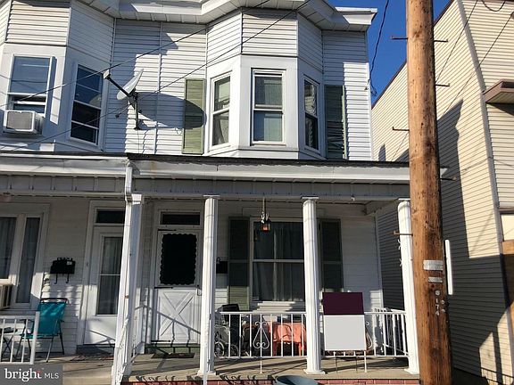 2nd image of 1730 W Norwegian St