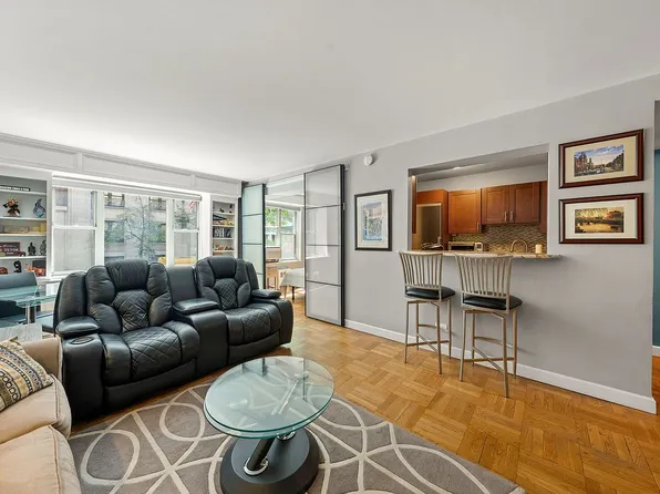 310 Lexington Ave APT 2H, New York, NY 10016