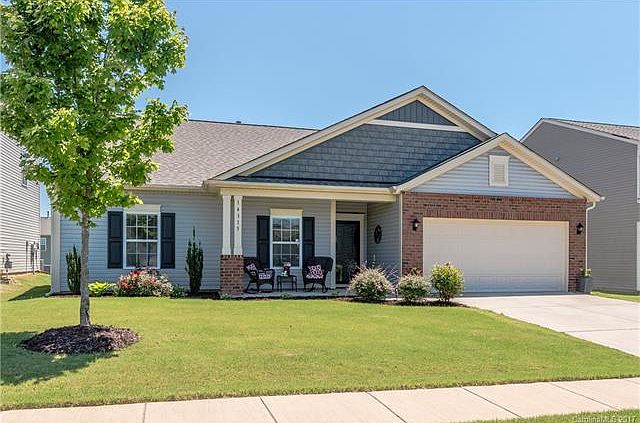 1st image of 14315 Lunenberg Ln