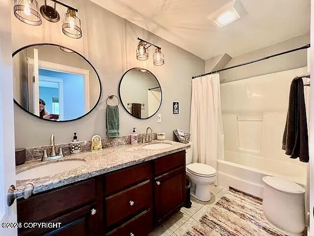 1705 S Creekside Cir — Photo 34