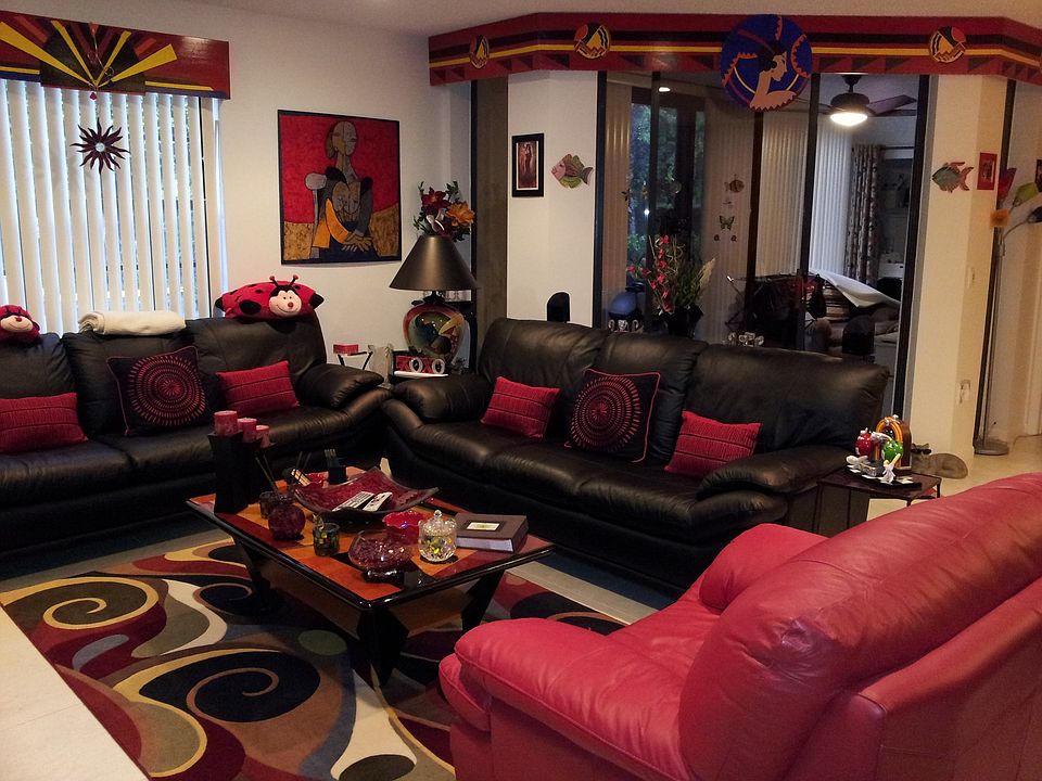 1st image of 5229 Brisata Cir APT F