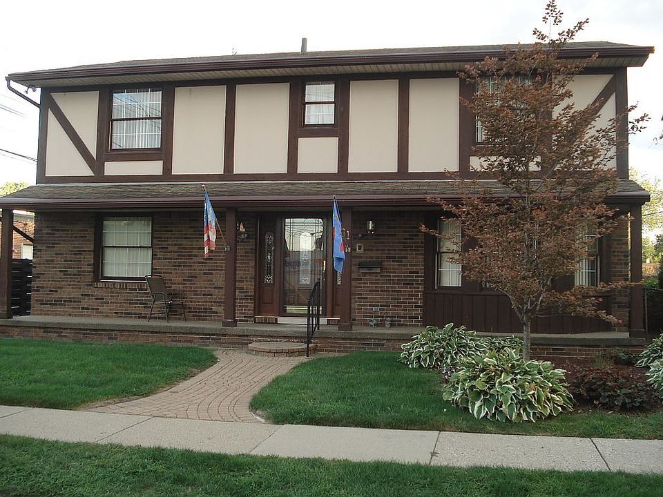 1st image of 31 W Annabelle Ave