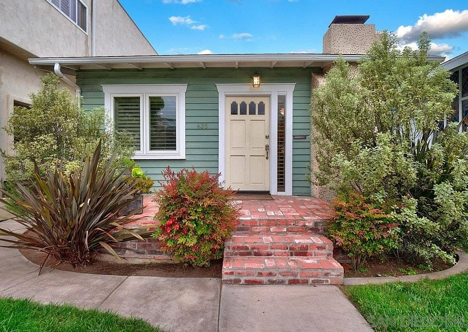 1st image of 435 C Ave