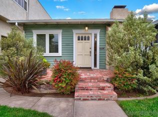 435 C Ave, Coronado, CA 92118
