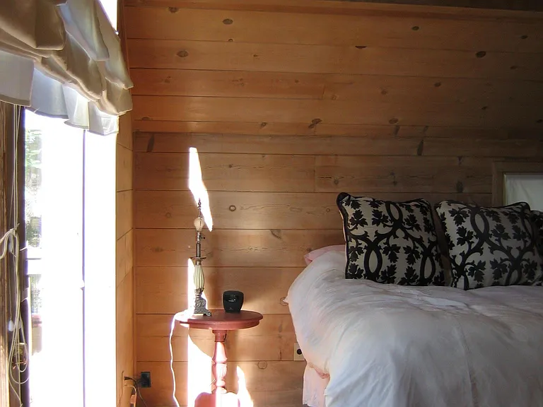 16400 Matilija Dr — Photo 13