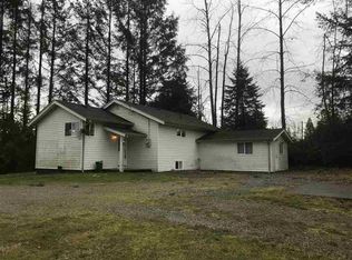 8667 Dewdney Trunk Rd, Mission, BC V2V6Y2