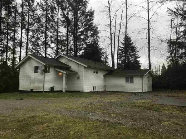 8667 Dewdney Trunk Rd, Mission, BC V2V 6Y2