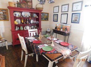 6789 Ashbury Dr, Lakeland, FL 33809