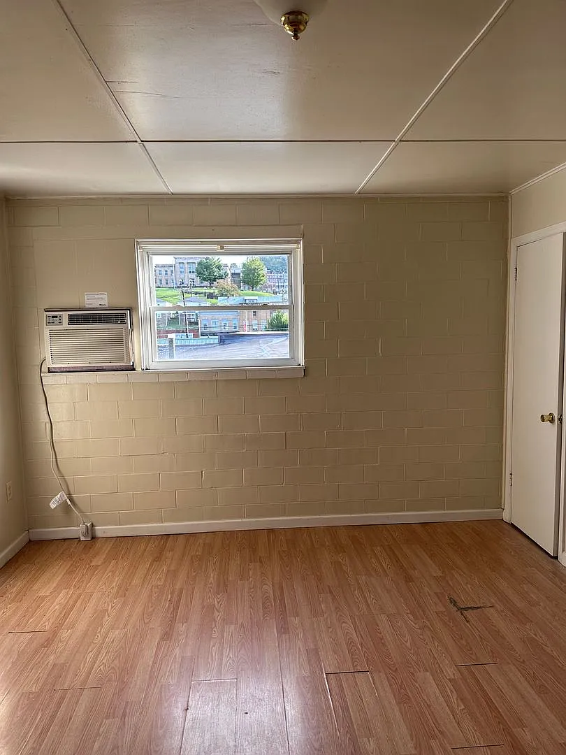 7761 - 103 Conrad Court (Glenville) — Photo 3