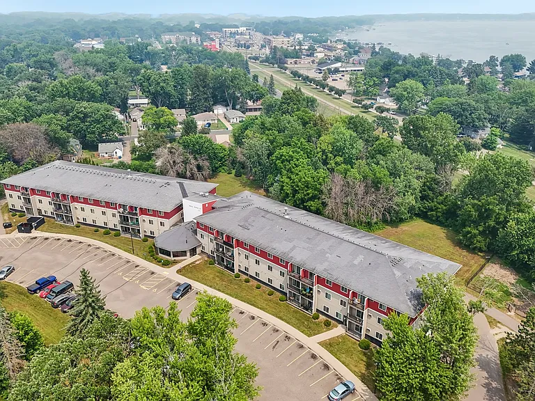 Unveil the charm of Mill Pond Apartments with stunning views and modern amenities. Located near vibrant city life, enjoy spacious living and beautiful surroundings. Don't miss your chance to call this home. Schedule a tour today!