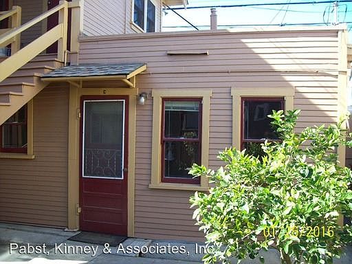 2nd image of 2268 Euclid Ave