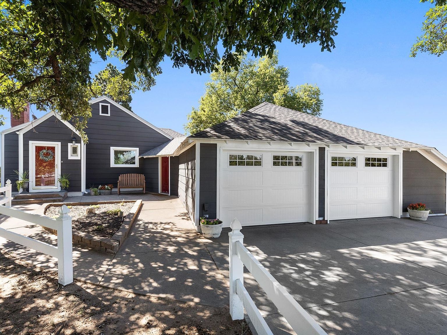 9815 W K61 Hwy, Partridge, KS 67566 MLS 49028 Zillow