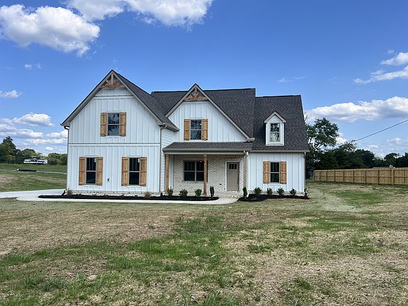 2nd image of 568 Hiwassee Rd Lot 1